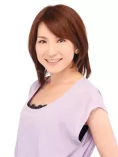 Chie Nakamura