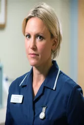 Chloe Howman