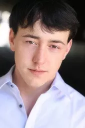 Chris Coy