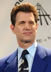 Chris Isaak