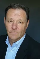 Chris Mulkey