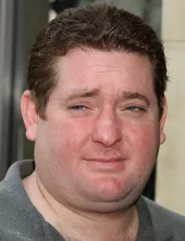 Chris Penn