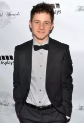 Chris Perfetti
