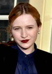 Christa Théret
