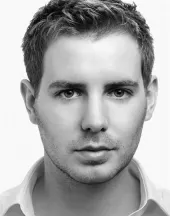 Christian Brassington