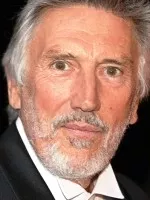 Christian Brückner