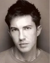 Christien Anholt