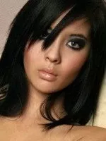 Christina Emi