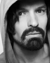 Christopher Cordell