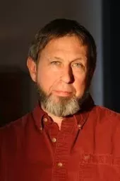 Christopher Ries