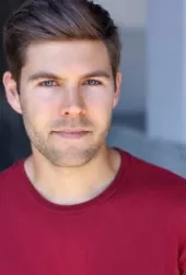 Christopher S. Reid