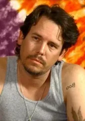 Chuck Pacheco