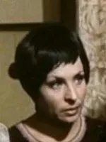 Maria Chwalibóg