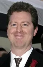 Clark Mathis