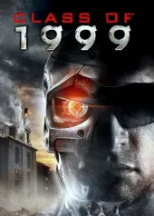 Klasa 1999