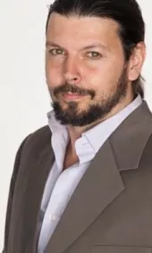 Claude Duhamel