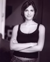 Claudia Jurt