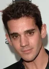 Clayton Watson