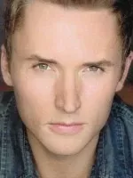 Joshua Close