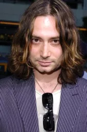 Constantine Maroulis