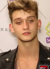 Cody Saintgnue