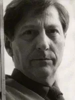 Colin Jeavons
