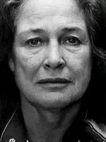 Colleen Dewhurst