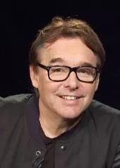 Chris Columbus
