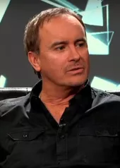 Jeffrey Combs