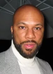 Common