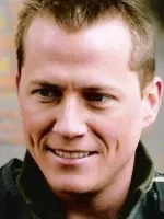 Corin Nemec