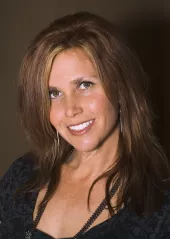 Courtney Kramer
