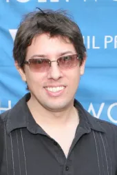 Cris Velasco