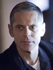 C. Thomas Howell