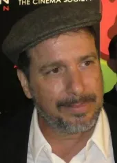 Michael Cuesta