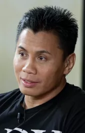 Cung Le