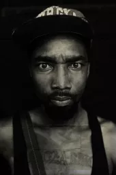 Curtis Snow