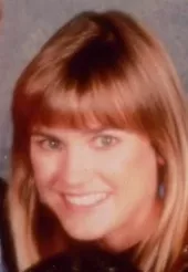 Cynthia Geary