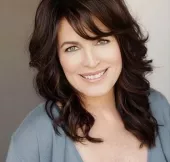 Cynthia Sikes