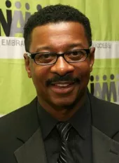 Robert Townsend
