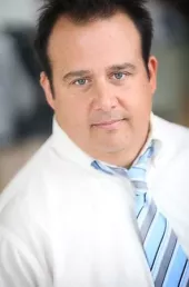 Chris Coppola