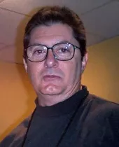Robert A. Ferretti