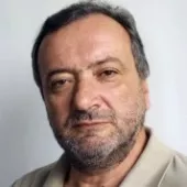 Piotr Pytlakowski