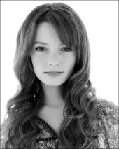 Dakota Blue Richards