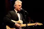 Dale Watson