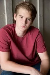 Dalton E. Gray