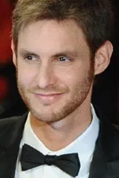 Damián Szifrón