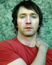 Damien Hannaway