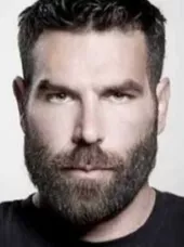 Dan Bilzerian