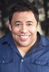 Dan Joffre